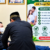 blog Layanan Pengobatan Tradisional Alat Vital di Samarinda