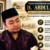 blog Mengenal Perawatan Tradisional untuk Menunjang Kebugaran dan Vitalitas Pria